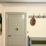 19th Century Family Farm In Tibirke Hills * تيزفيلدليدج